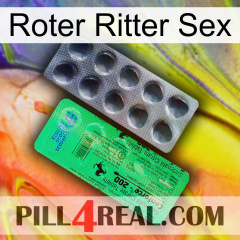 Red Knight Sex new04